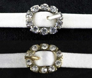 decorative shoe buckles cr8os