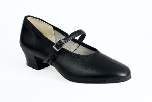 folk shoes oberek 1 premium