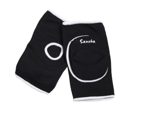 sansha knee300.png