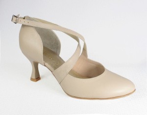 pd1 dark beige leather