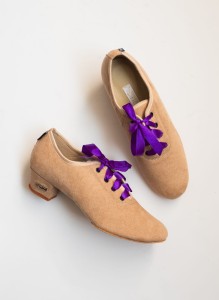 practice rainbow nude + stability correction