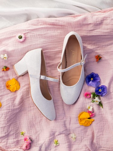 mary jane srebrne.jpg