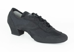 pr-dm-delta black flex