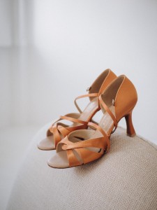 ladies latin pas3-100 flesh satin + stability correction