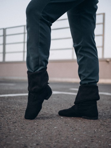 WCS Sugar black 8.jpg