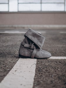 west coast swing sugar grey