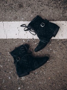 west coast swing westies