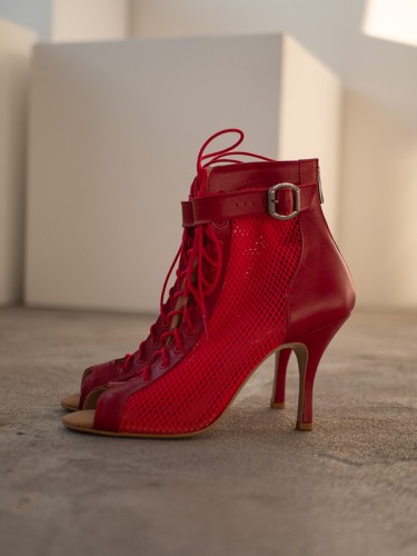 High Heels Liza_1.jpg