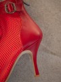 High Heels Liza_5.jpg