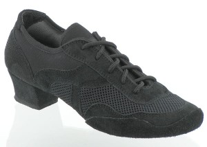 ml-delta/w black + stability correction