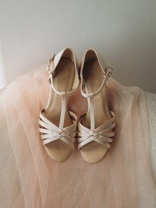 nina light flesh satin