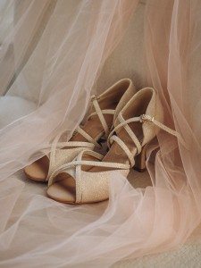 xgm-101 gold glitter