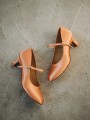 STD 02 Peach-8.jpg