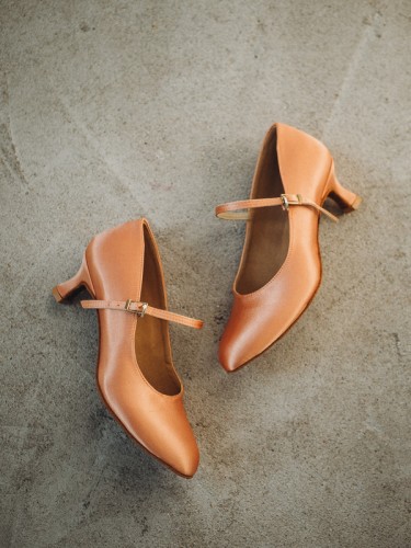 STD 02 Peach-8.jpg
