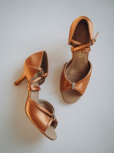 ladies latin xgm-101cr-1w flesh satin