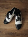 MS-G-9.jpg