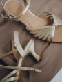 Sofia Ecru-12.jpg