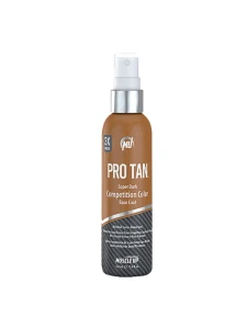 PROTAN SUPERDARK BASE COAT