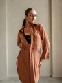 dress lat 703 teraccot (4).jpg