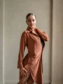dress lat 703 teraccot (9).jpg