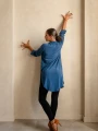 dress lat 703 blue (8).jpg