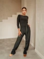 body 101 black (3).jpg