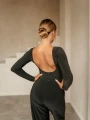 body 175 black (3).jpg