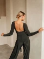 body 175 black (4).jpg
