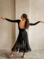 body 175 black (6).jpg
