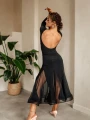 body 175 black (7).jpg