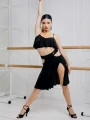 skirt lat 626 black (2).jpg
