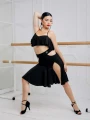 skirt lat 626 black (3).jpg