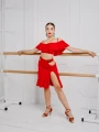 skirt lat 626 red (4).jpg