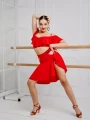 skirt lat 626 red (2).jpg