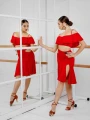 skirt lat 626 red (3).jpg