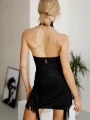 skirt lat 6201 black (1).jpg