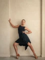 skirt lat 632 black (5).jpg