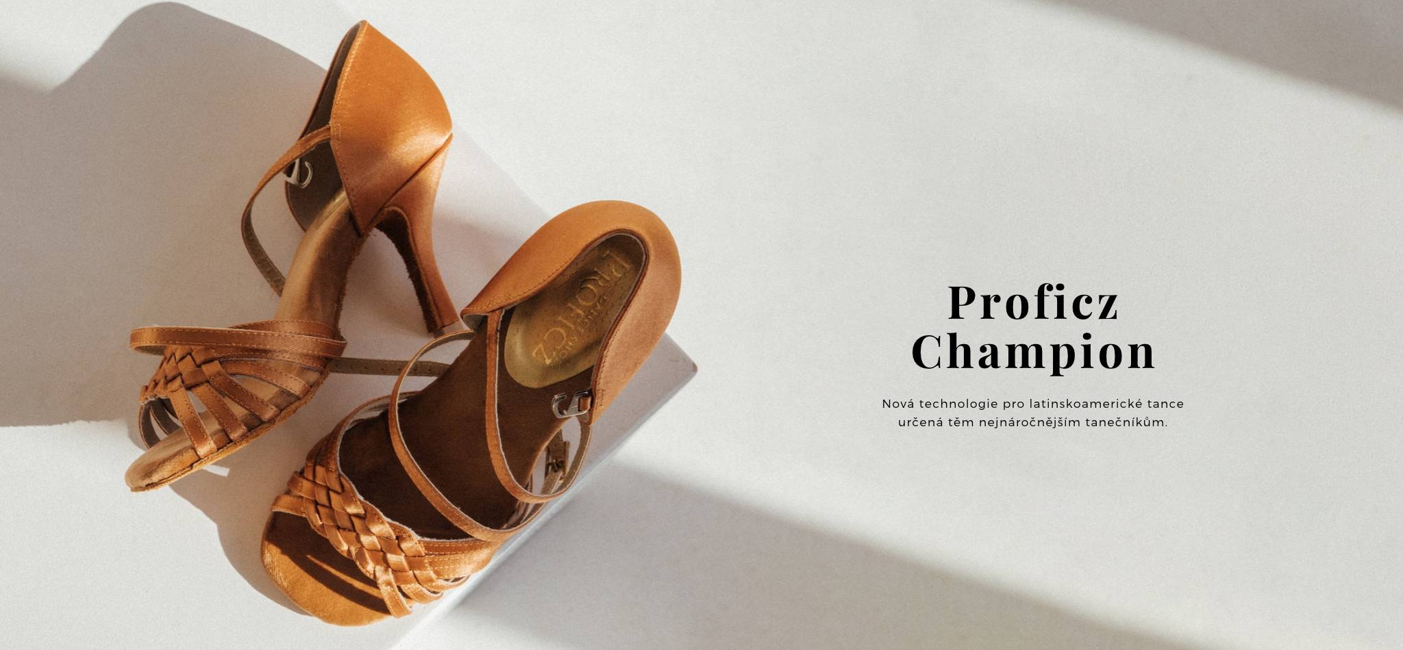 Champion